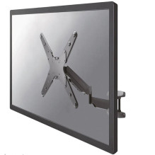 MONITOR ACC WALL MOUNT / 32-55&quot; WL70-550BL14 NEOMOUNTS