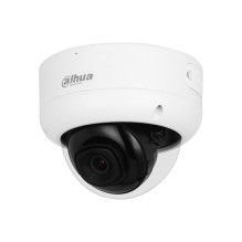 IP network camera...