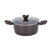 CASSEROLE D24CM 4,7L /...