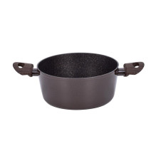 CASSEROLE D24CM 4,7L / 93019 REST