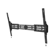 TV SET ACC WALL MOUNT /...