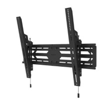 TV SET ACC WALL MOUNT / WL35S-950BL19 NEOMOUNTS