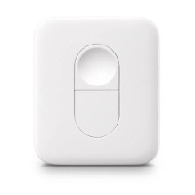 SMART HOME REMOTE /...