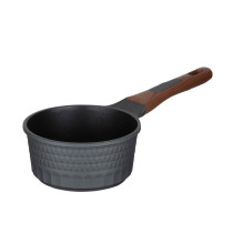 SAUCEPAN D16CM 1.4L / 93500 RESTO