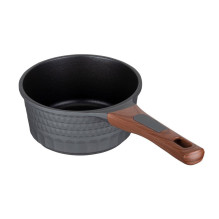 SAUCEPAN D16CM 1.4L / 93500 RESTO