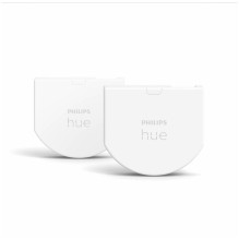 Smart Home Device, PHILIPS, White, 929003017102