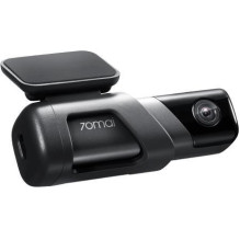 DASHCAM 170 DEGREE / M500...