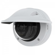 NET CAMERA P3268-LVE DOME /...