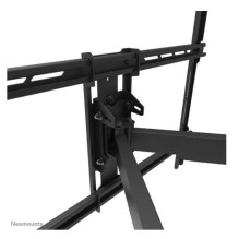 TV SET ACC WALL MOUNT / WL40S-950BL18 NEOMOUNTS