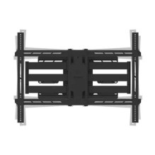 TV SET ACC WALL MOUNT / WL40S-950BL18 NEOMOUNTS