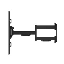 TV SET ACC WALL MOUNT / WL40S-950BL18 NEOMOUNTS