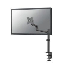 MONITOR ACC DESK MOUNT 17-27&quot; / DS60-425BL1 NEOMOUNTS