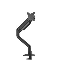 MONITOR ACC DESK MOUNT...