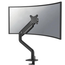 MONITOR ACC DESK MOUNT 17-49&quot; / DS70S-950BL1 NEOMOUNTS