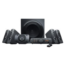 SPEAKER 5.1 Z906 / 980-000468 LOGITECH