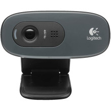 CAMERA WEBCAM HD C270 /...