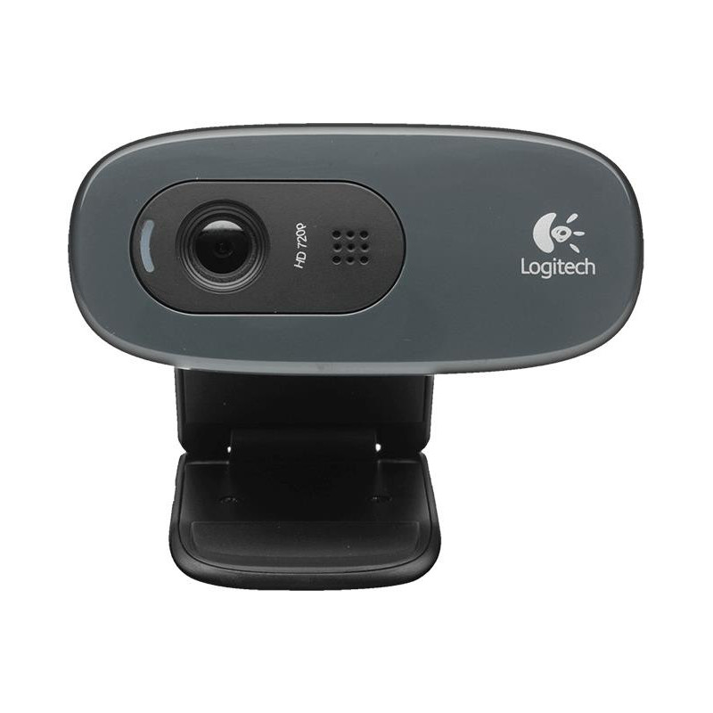 KAMEROS WEBCAM HD C270 / 960-001063 LOGITECH