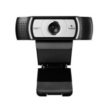 CAMERA WEBCAM C930E OEM /...