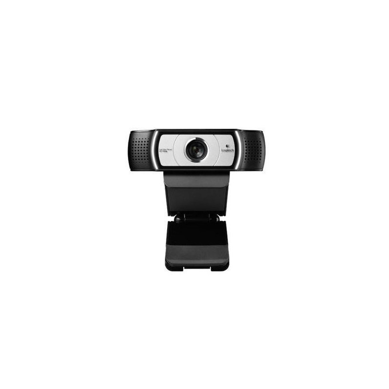 KAMEROS WEBCAM C930E OEM / 960-000972 LOGITECH