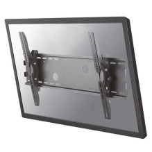 TV SET ACC WALL MOUNT 37-85&quot; / PLASMA-W200BLACK NEOMOUNTS