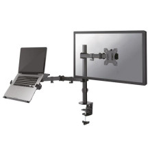 MONITOR ACC SCREEN &amp;DESK MOUNT / FPMA-D550NOTEBOOK NEOMOUNTS