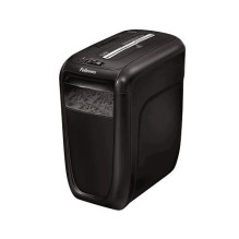 SHREDDER POWERSHRED 60CS /...