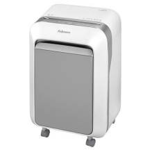 SHREDDER POWERSHRED LX211 /...