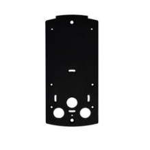 ENTRY PANEL BACKPLATE / IP BASE 9156020 2N