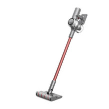 Dulkių siurblys, DREAME, Dreame Cordless Vacuum V11, belaidis, 450 vatų, 25,2, svoris 1,6 kg, DREAMEV11