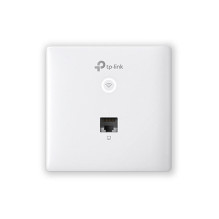 Access Point, TP-LINK,...