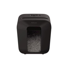 SHREDDER POWERSHRED LX25 /...