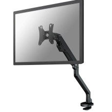 MONITOR ACC DESK MOUNT 10-32&quot; / FPMA-D750BLACK2 NEOMOUNTS