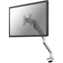 MONITORIAUS ACC STALO MONTAVIMAS 10-32&quot; / FPMA-D750SILVER2 NEOMOUNTS