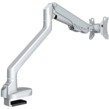 MONITOR ACC DESK MOUNT 10-32&quot; / FPMA-D750SILVER2 NEOMOUNTS