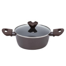 CASSEROLE D20CM 2L / 93018...