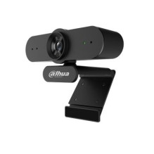 CAMERA WEBCAM FULL HD / HTI-UC320 DAHUA