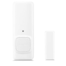 SMART HOME CONTACT SENSOR /...