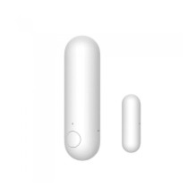 SMART HOME DOOR / WINDOW SENSOR / DW-S02D AQARA