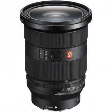 Sony FE 24-70mm F2.8 GM II | (SEL2470GM2)