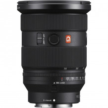 Sony FE 24-70mm F2.8 GM II | (SEL2470GM2)