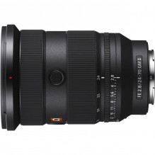 Sony FE 24-70mm F2.8 GM II | (SEL2470GM2)