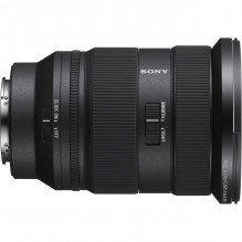 Sony FE 24-70mm F2.8 GM II | (SEL2470GM2)