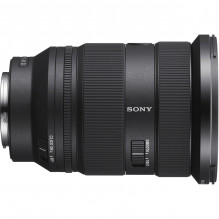 Sony FE 24-70mm F2.8 GM II | (SEL2470GM2)