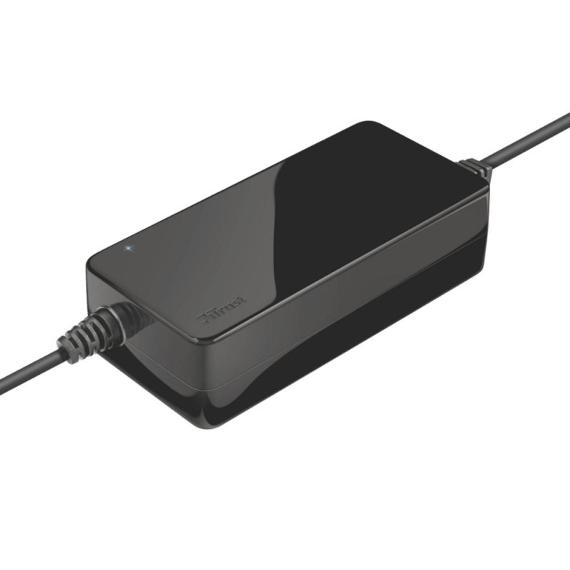 NB ACC AC ADAPTER 90W PRIMO / BLACK 22142 TRUST