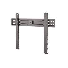 TV SET ACC WALL MOUNT /...