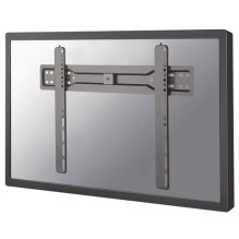 TV SET ACC WALL MOUNT / 37-75&quot; LED-W600BLACK NEOMOUNTS