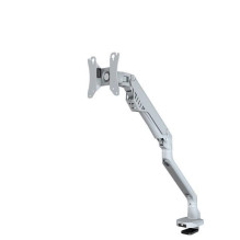 MONITORIAUS ACC DESK MOUNT 10-32&quot; / FPMA-D750SILVER NEOMONTS