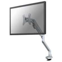 MONITORIAUS ACC DESK MOUNT 10-32&quot; / FPMA-D750SILVER NEOMONTS