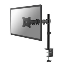 MONITOR ACC DESK MOUNT /...