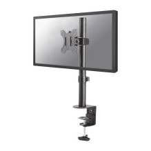 MONITORIAUS ACC DESK MOUNT 10-32&quot; / FPMA-D510BLACK NEOMONTS